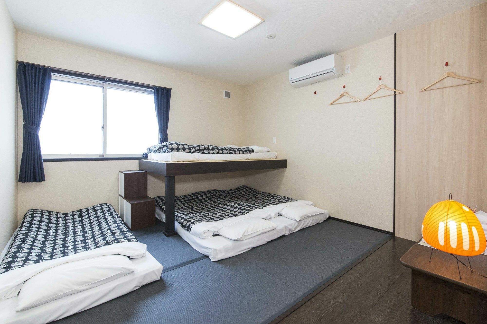 Fujitaya Bnb Kyoto Extérieur photo