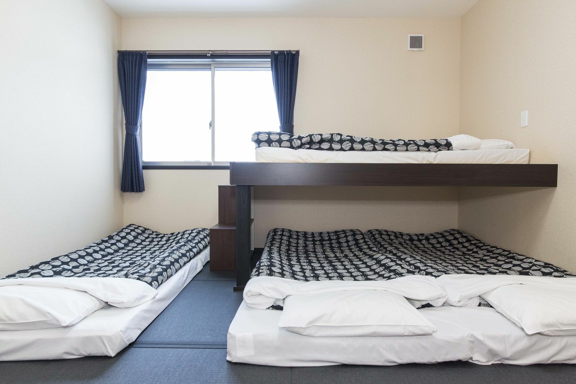 Fujitaya Bnb Kyoto Extérieur photo