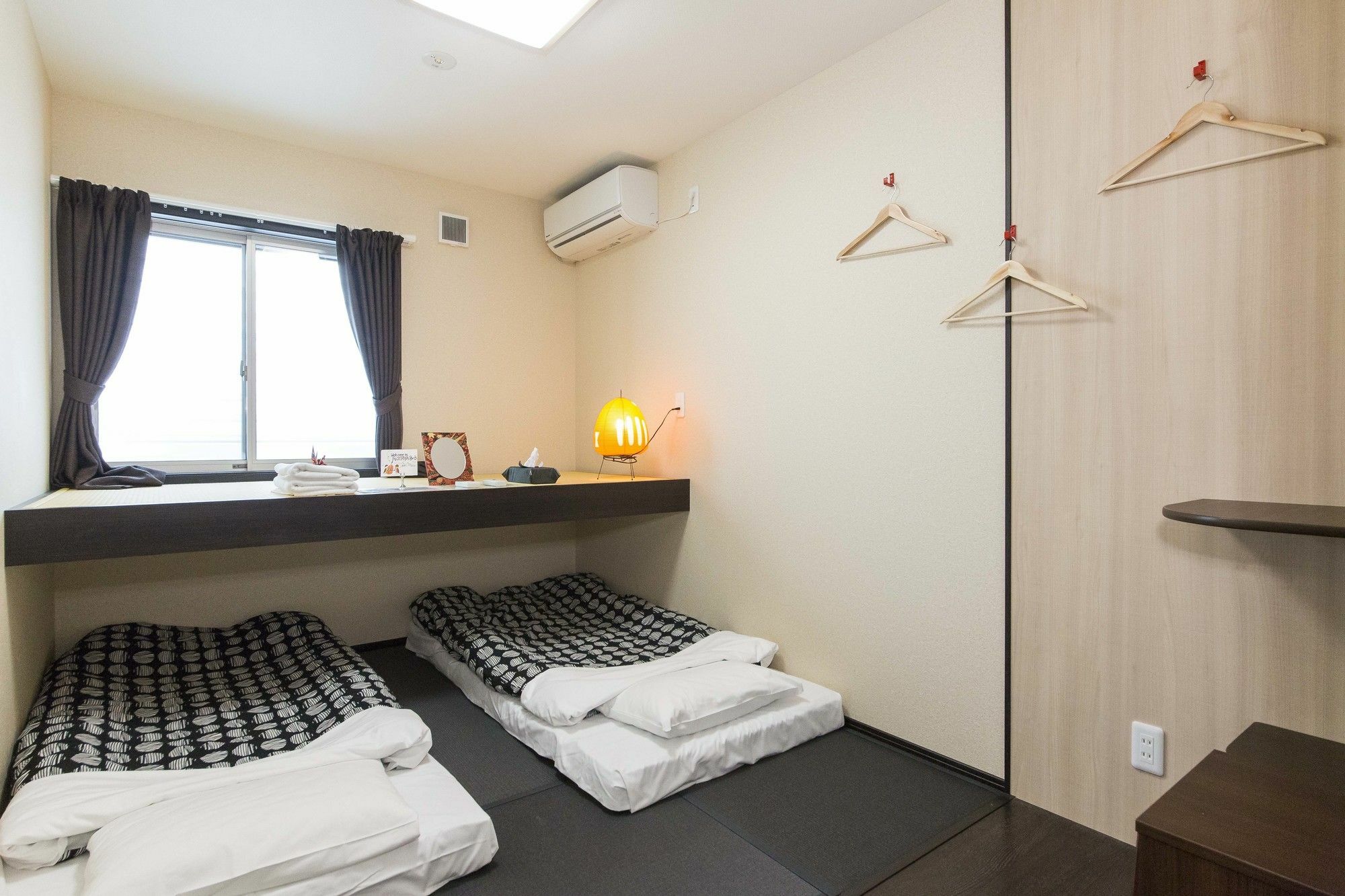 Fujitaya Bnb Kyoto Extérieur photo