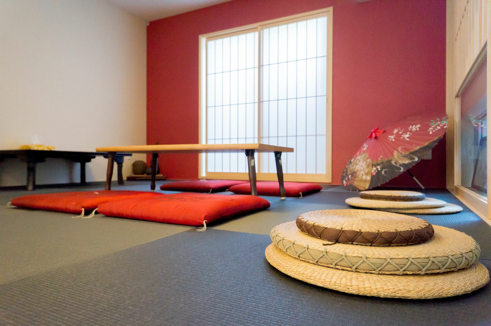 Fujitaya Bnb Kyoto Extérieur photo
