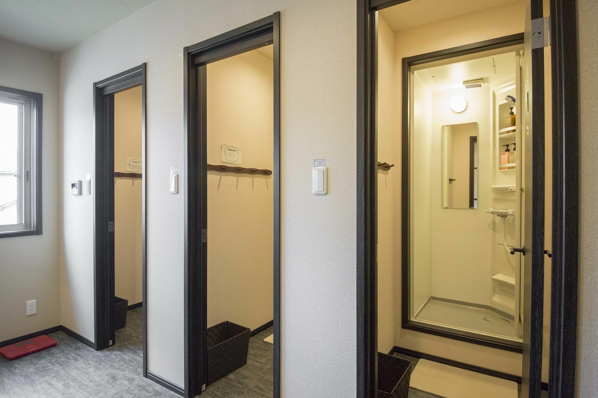 Fujitaya Bnb Kyoto Extérieur photo