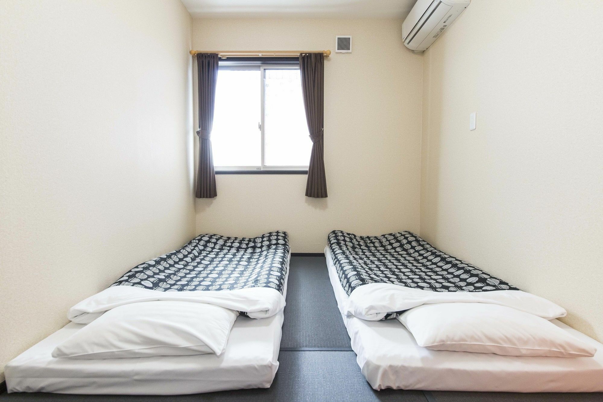 Fujitaya Bnb Kyoto Extérieur photo