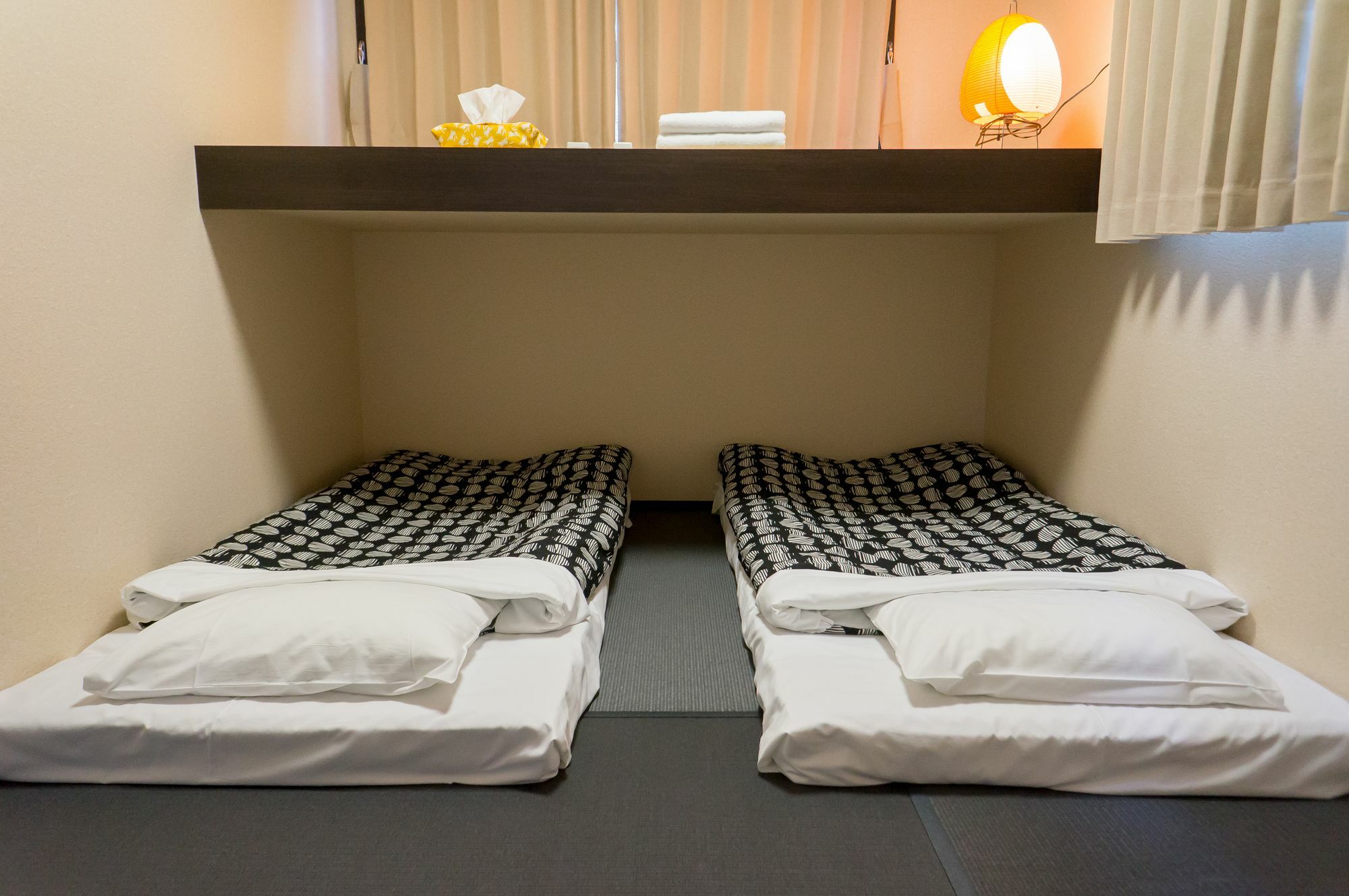 Fujitaya Bnb Kyoto Extérieur photo